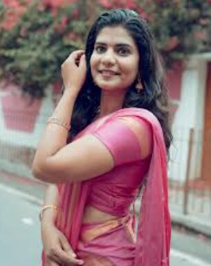 Independent Bareilly Escorts: Freedom and Authenticity